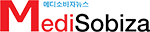 e0fa4ba7104dbee7c45a874df4c516ef_1773210398_5267.png e0fa4ba7104dbee7c45a874df4c516ef_1773210398_5267.png